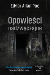 ec1ce-opowiesci-nadzwyczajne_200.jpg