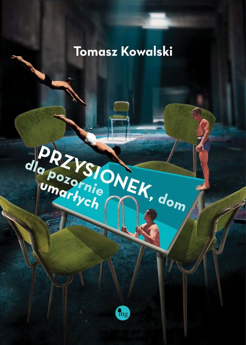 01-przysionek-dom-dla-pozorn.jpg