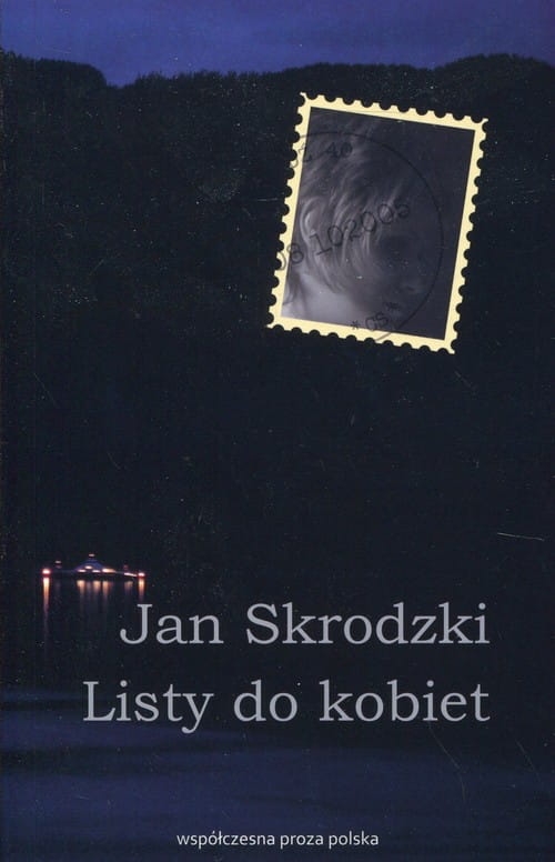 c34ebe6164cf-listy-do-kobiet.jpg