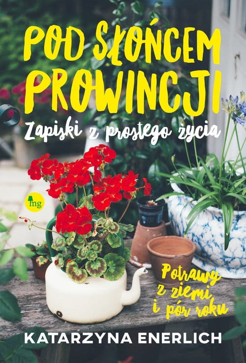 94-pod-sloncem-prowincji-zap.jpg