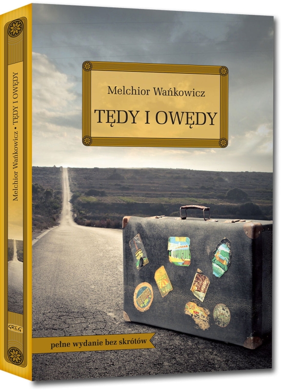 31-tedy-i-owedy-wydanie-z-op.jpg