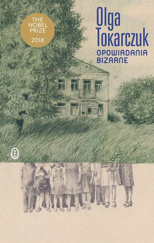 bc-opowiadania-bizarne-dodru.jpg