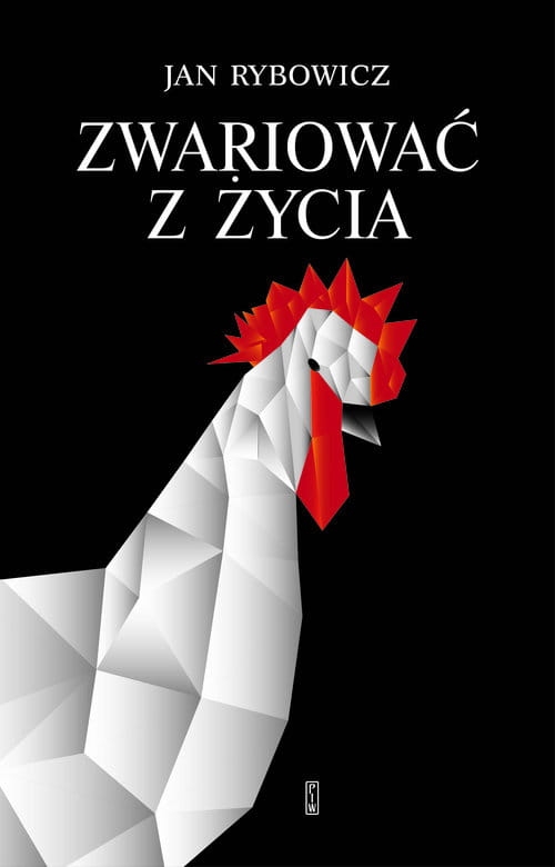 0748a8e5d7-zwariowac-z-zycia.jpg