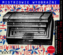 GEN I JUŻ OPOWIEŚĆ O STEFANIE BANACHU CZERWIŃSKA RYDEL