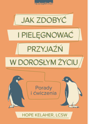 545454.PNG