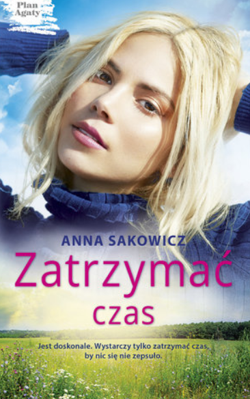 5555555555.PNG
