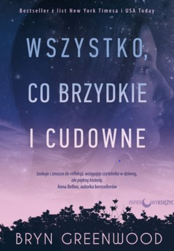 LISTY OD ASTROFIZYKA NEIL DEGRASSE TYSON