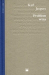 PROBLEM WINY KARL JASPERS 