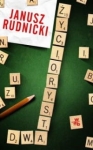 ŻYCIORYSTA DWA JANUSZ RUDNICKI 