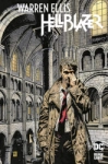 HELLBLAZER TOM 6 BRUTALNE ZAMORDOWANIE BYŁEJ DZIEWCZYNY