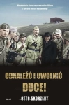 ODNALEŹĆ I UWOLNIĆ DUCE! SKORZENNY POSZUKIWANIA