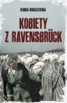 KOBIETY Z RAVENSBRÜCK DOBACZEWSKA NAZISTOWSKI OBOZ