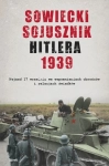 SOWIECKI SOJUSZNIK HITLERA 1939 OBRONA WILNA GRODNA 