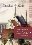 KOŚCIÓŁ ŚWIĘTEGO JÓZEFA ANDRZEJ JANUSZAJTIS