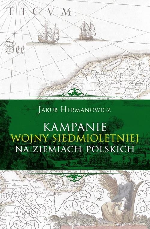 13-kampanie-wojny-siedmiolet.jpg