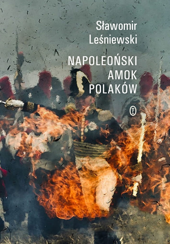 a02-napoleonski-amok-polakow.jpg