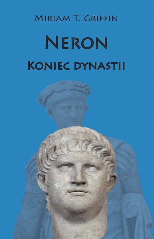 dc05e3-neron-koniec-dynastii.jpg