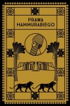 PRAWO HAMMURABIEGO PRACA ZBIOROWA