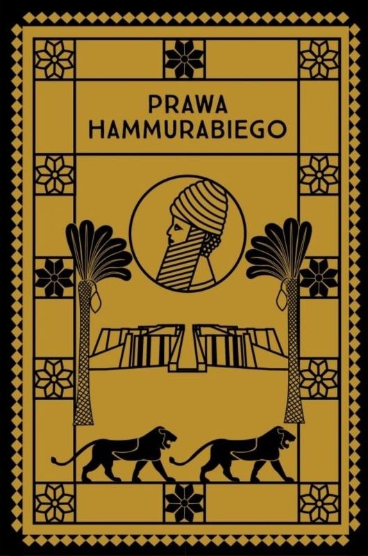 496273389-prawo-hammurabiego.jpg