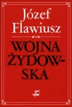 WOJNA ŻYDOWSKA JÓZEF FLAWIUSZ