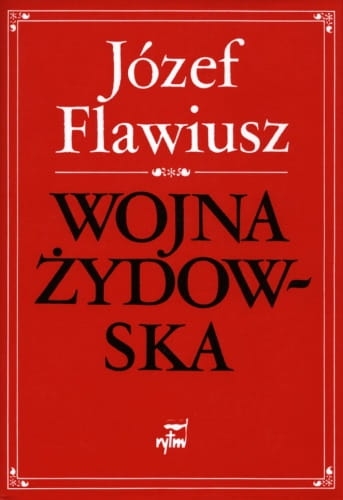 3c8b9398effdc-wojna-zydowska.jpg