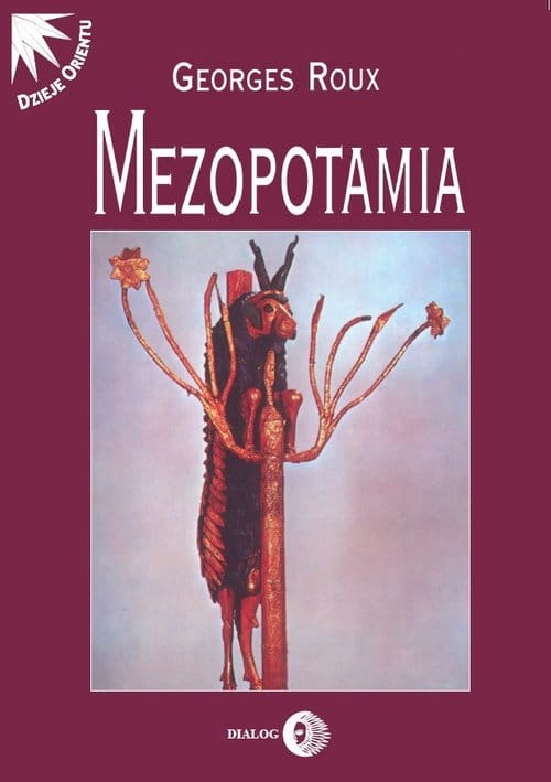 47c46c6482f94de6-mezopotamia.jpg