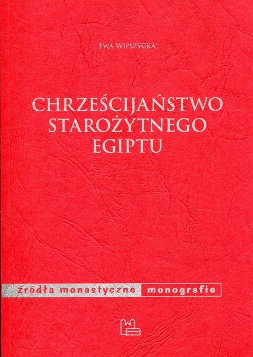 82-chrzescijanstwo-starozytn.jpg