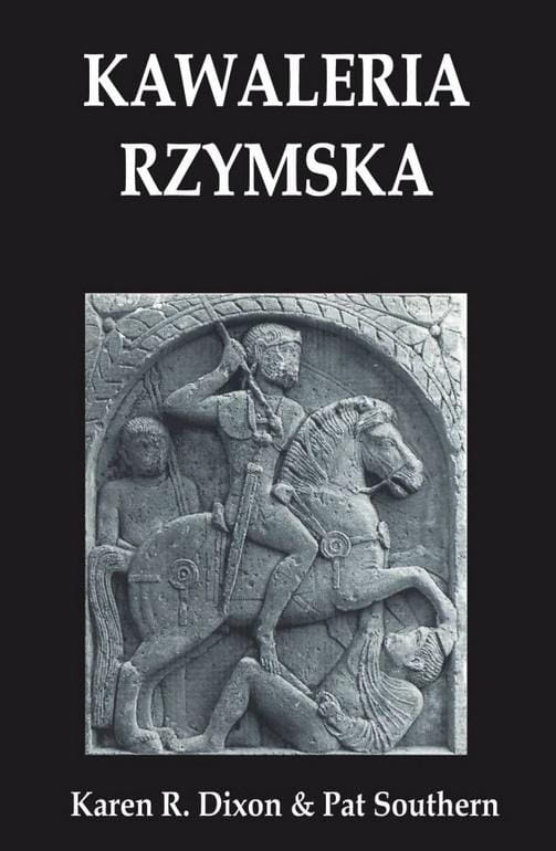 191ddd5-kawaleria-rzymska-br.jpg
