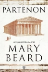 PARTENON MARY BEARD