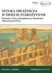 SZTUKA OBLĘŻNICZA W ŚWIECIE STAROŻYTNYM CAMPBELL