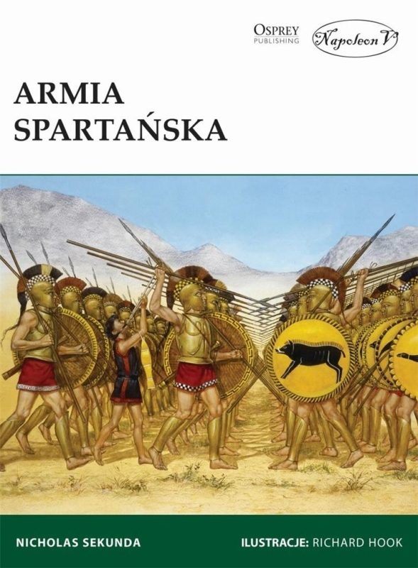 b712986da21-armia-spartanska.jpg