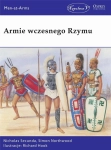 ARMIE WCZESNEGO RZYMU SECUNDA NORTHWOOD
