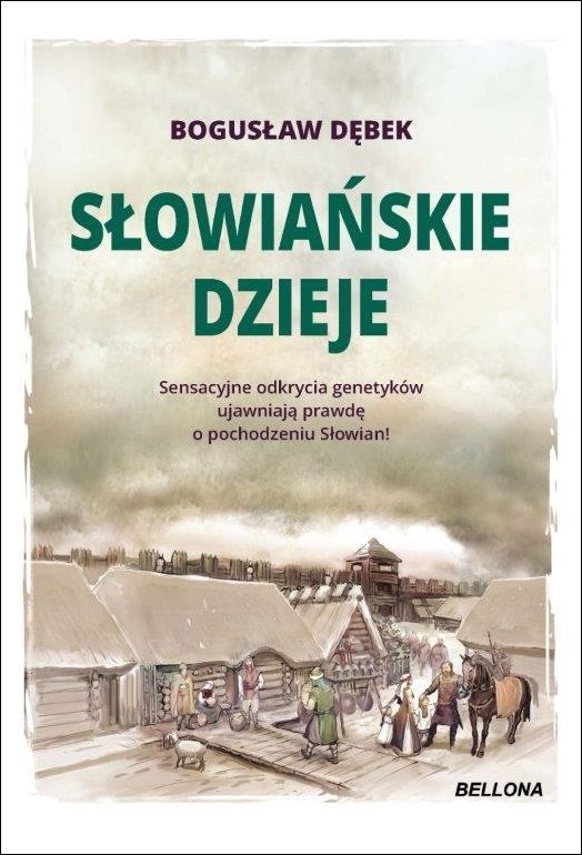 81d0f34cc-slowianskie-dzieje.jpg