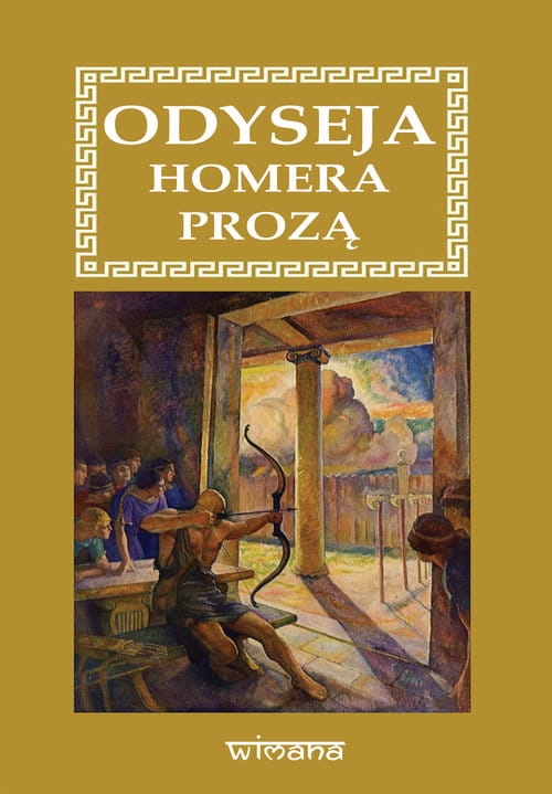 cd8c080-odyseja-homera-proza.jpg