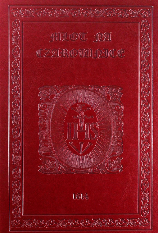 3c7578e80-mlot-na-czarownice.jpg