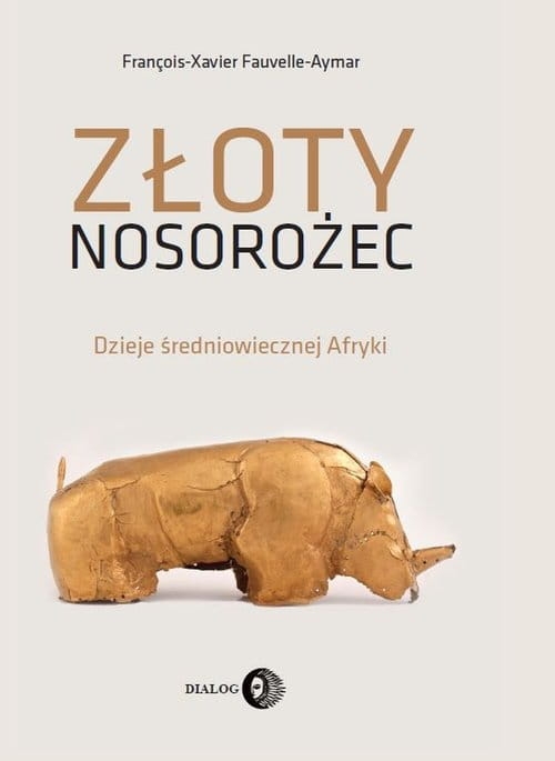b7557bc3c7f5-zloty-nosorozec.jpg