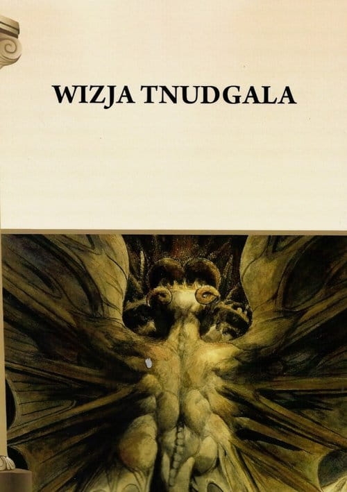 ef114e0cbdb7f-wizja-tnudgala.jpg