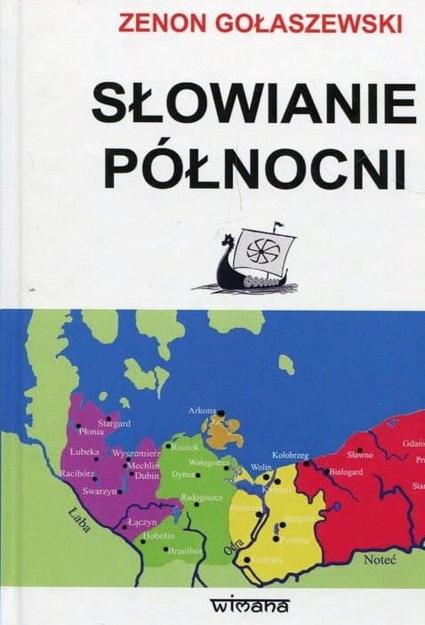 095da9bd1-slowianie-polnocni (1).jpg