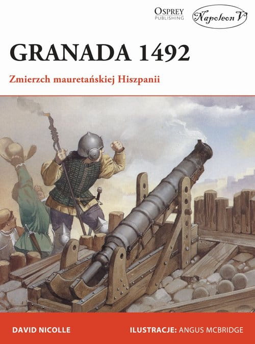 8e141fb4e584053-granada-1492.jpg