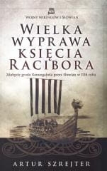 4e-wielka-wyprawa-ksiecia-ra.jpg