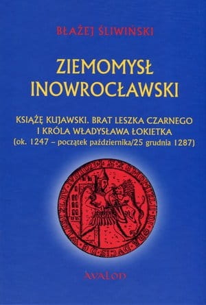 b481-ziemomysl-inowroclawski.jpg