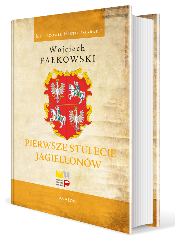 d8-pierwsze-stulecie-jagiell.jpg