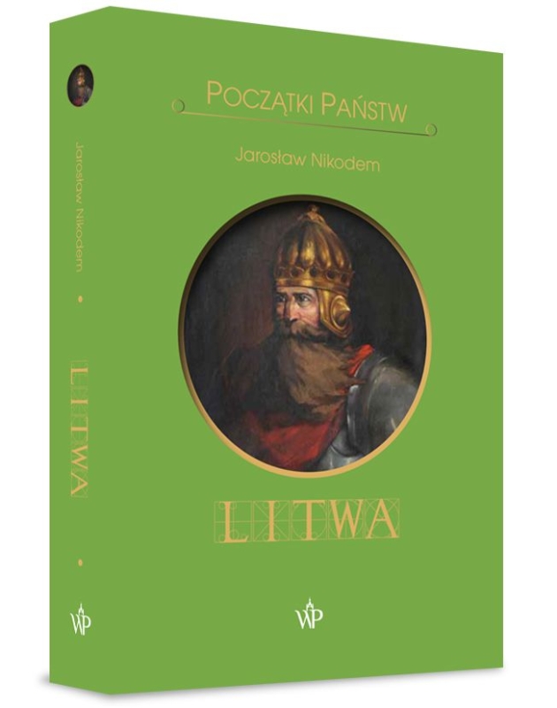 11a0fd-poczatki-panstw-litwa.jpg