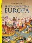 ŚREDNIOWIECZNA EUROPA CHRIS WICKHAM