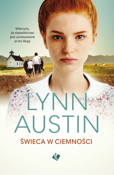 a715a4888-swieca-w-ciemnosci.jpg