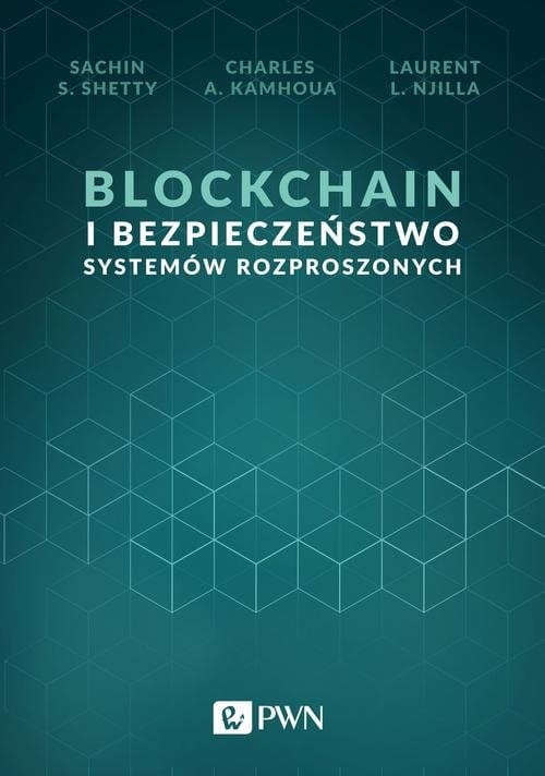 99be-blockchain-i-bezpieczen.jpg