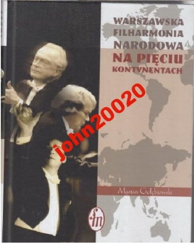 5707851563