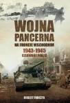 WOJNA PENCERNA NA FRONCIE WSCHODNIM FOROCZYK