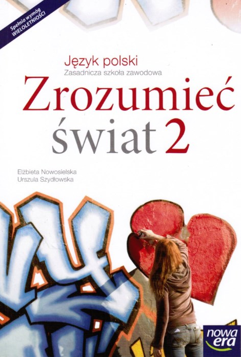 5b-zrozumiec-swiat-jezyk-pol.jpg