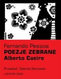 c234d52-poezje-zebrane-alber_200.jpg